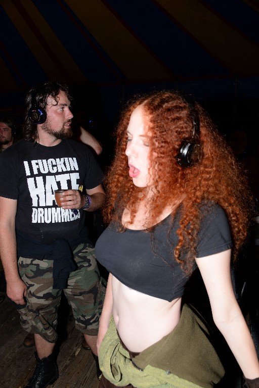 ../Images/Zondag Castlefest 2015 afterparty 148.jpg